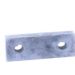 22 / Gummi NISSAN 81424