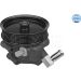 Servopumpe Ford Transit 00 MEYLE-ORIGINAL: True to OE 7146310016