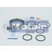 RECO Profi-Paket 1 600942 RECO Profi-Paket 1 600942