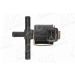 Ladedruckregelventil AUDI,SEAT,SKODA,VW Golf 97 57023 Ladedruckregelventil AUDI,SEAT,SKODA,VW Golf 97 57023