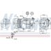 Kompressor PKW 89392