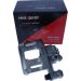 Bremssattel 82-0919
