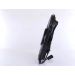 Kühlerlüfter PKW Citroen C4 Picasso 06 850035 Kühlerlüfter PKW Citroen C4 Picasso 06 850035