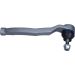 Gelenk - Lenkung Renault Megane 02- Pr QS0751/HQ Gelenk - Lenkung Renault Megane 02- Pr QS0751/HQ