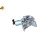 NRF AGR-Ventil 48340 NRF AGR-Ventil 48340