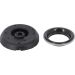 MONROE Stützlager 1Stk. VA CITROEN,PEUGEOT 06 MOUNTING KIT MK468
