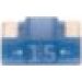 Sicherung 1987529047 Sicherung 1987529047