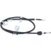 Handbremsseil re 1987482685 Handbremsseil re 1987482685