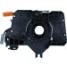 Wickelfeder, Airbag 27-2102 Wickelfeder, Airbag 27-2102