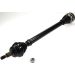 Antriebswelle VA re AUDI,SEAT,SKODA,VW 21017 Antriebswelle VA re AUDI,SEAT,SKODA,VW 21017