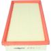 Luftfilter Fiat Stilo 1.2 26-0321
