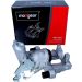 Bremssattel 82-1376