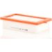 Mann & Hummel Luftfilter PKW NISSAN Micra 17 C 24 057