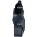 Sensor, Abgasdruck 708032 Sensor, Abgasdruck 708032