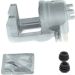 Bremssattel HA re 0 986 474 508 Bremssattel HA re 0 986 474 508