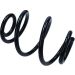 Fahrwerksfeder 60-0832D