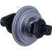 Agr-Ventil 27-0699 Agr-Ventil 27-0699
