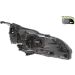 SCHEINWERFER L LED VALEO OE LOGO PEUGEOT 3008/5008 7,16 46788