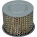 Luftfilter Moto. Honda Cb 650C 80-83 26-8071 Luftfilter Moto. Honda Cb 650C 80-83 26-8071