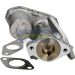 Agr-Ventil EGR-L05 Agr-Ventil EGR-L05