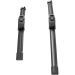 Bosch Scheibenwischer Aerotwin AR552S BOSCH AeroTwin 3397118984 Bosch Scheibenwischer Aerotwin AR552S BOSCH AeroTwin 3397118984