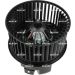 NRF Ventilator 34211 EASY FIT