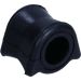 Lagerung, Stabilisator 72-3869 Lagerung, Stabilisator 72-3869