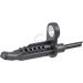 A.B.S. ABS Sensor 32054