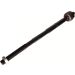Axialgelenk, Spurstange 69-0990 Axialgelenk, Spurstange 69-0990