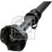 FEBI BILSTEIN Gelenkwelle, Achsantrieb 182694 FEBI BILSTEIN Gelenkwelle, Achsantrieb 182694