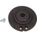 Lager - Radaufhängung. Chrysler T. Neon 1,6/2,0 09,99-08,05 Le/Pr Suspension Mounting Kit SM5198