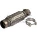 Reparaturrohr DPF 91 13 1568 Reparaturrohr DPF 91 13 1568