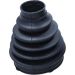 Faltenbalg, Antriebswelle Citroen Ext 49-1061 Faltenbalg, Antriebswelle Citroen Ext 49-1061