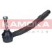 KAMOKA Spurstangenkopf 9010031
