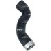 Ladeluftschlauch EASY FIT 166032 Ladeluftschlauch EASY FIT 166032