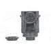 PARKSENSOR HINTEN/VORNE GRU MERCEDES W203 5,00-1,07/W211 3,02-3,09/W163 2,98-6,05 NEW MOBILITY PARTS 3962,301,1 PARKSENSOR HINTEN/VORNE GRU MERCEDES W203 5,00-1,07/W211 3,02-3,09/W163 2,98-6,05 NEW MOBILITY PARTS 3962,301,1