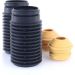 Protection Kit-Staubschutzsatz VA PK004 Protection Kit-Staubschutzsatz VA PK004