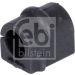 10 308 116 Stabilisatorlager VA OPEL Combo Tour 1.6 CNG 05 40487 10 308 116 Stabilisatorlager VA OPEL Combo Tour 1.6 CNG 05 40487