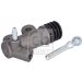 FEBI BILSTEIN Kupplungszylinder 17403