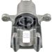 FEBI BILSTEIN Bremssattel 178238