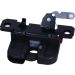 Original VAG VW Golf Iv/Bora Variantenschloss 1J9827505B41 Original VAG VW Golf Iv/Bora Variantenschloss 1J9827505B41