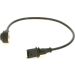 Klopfsensor ALFA,FERRARI,FIAT 0 261 231 223