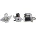 12V.Starter 335262102 12V.Starter 335262102