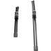 Bosch Scheibenwischer Aerotwin A156S 3397014156 Bosch Scheibenwischer Aerotwin A156S 3397014156