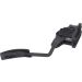 KAMOKA Fahrpedal 4200003 KAMOKA Fahrpedal 4200003