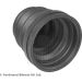 Faltenbalg, Antriebswelle Honda Intern Civic Vii Type-R Cr-V Ii 91,5X23X78 ADH28173 Faltenbalg, Antriebswelle Honda Intern Civic Vii Type-R Cr-V Ii 91,5X23X78 ADH28173