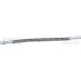 Bremsschlauch 815043215