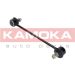 KAMOKA Stange/Strebe, Stabilisator 9030373