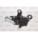 VALEO Wischermotor 404637