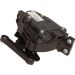 Gas-Peda-Potentiometer Renault Clio Ii / Kangoo 8200699691